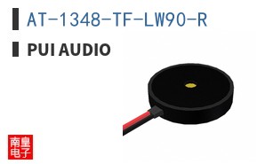 AT-1348-TF-LW90-R ͼƬ